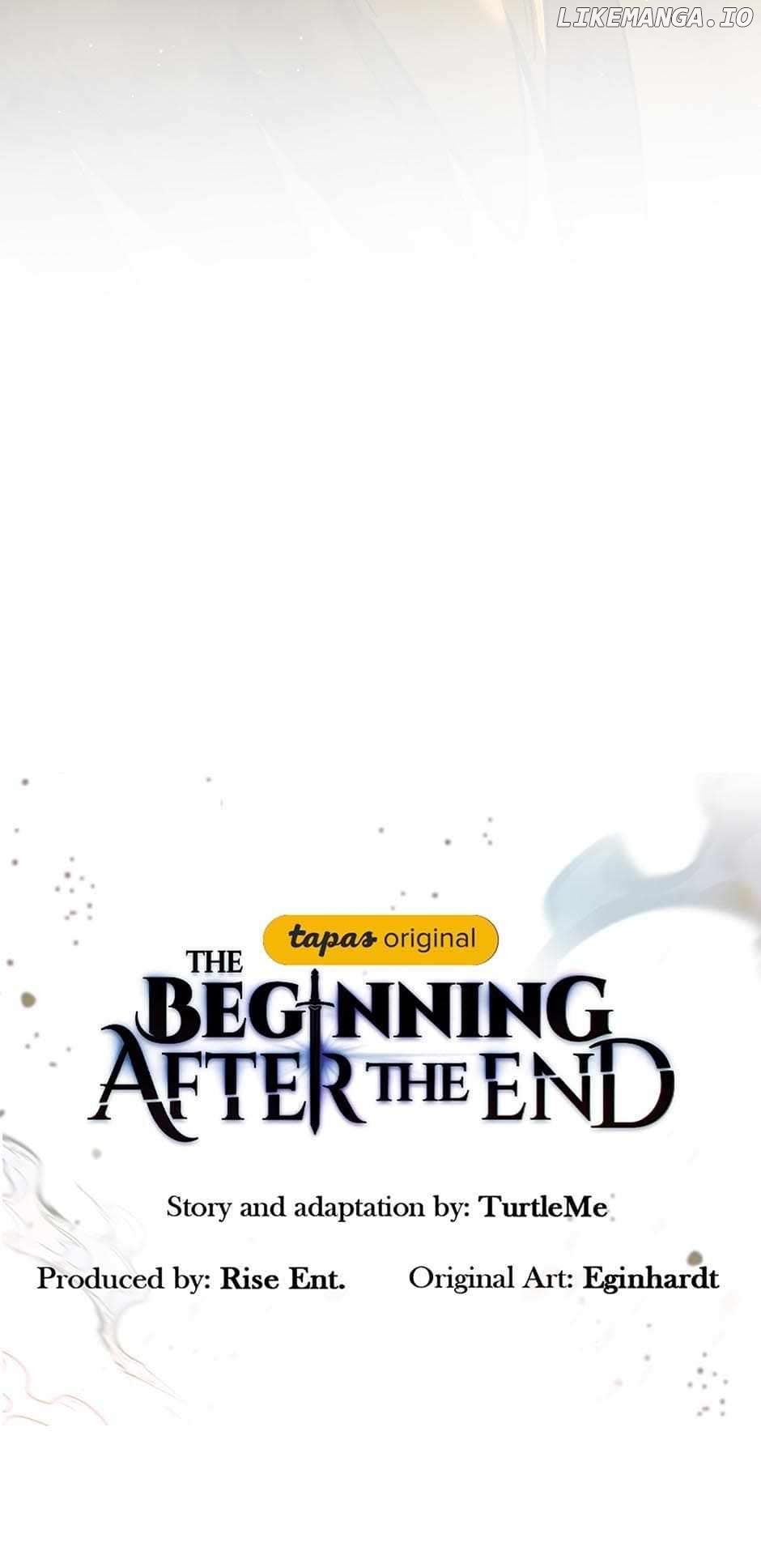 The Beginning After The End Chapter 185 image 131